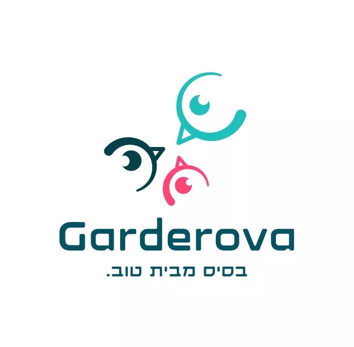 עסקים מקומיים במושב יסודות
